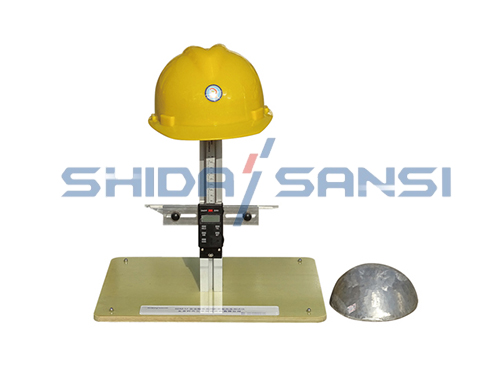 SDM-17型安全帽垂直間距佩戴高度測(cè)試儀.jpg